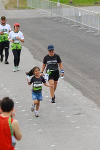 BIB: 
                            <button type="button" onclick="openModal(3558464)" class="btn btn-primary btn-sm float-right btn-popup" data-toggle="modal" data-target=".modal-high-quality">
                        <i class="fas fa-shopping-cart"></i> Add to Cart
                    </button>
                                            <button type="button" onclick="isThisMe(3558464, true)" class="btn btn-success btn-sm float-right btn-popup btn-isme hidden" data-toggle="tooltip" data-placement="bottom" title="นี่คือรูปของคุณใช่ไหม คลิกที่นี่เพื่อเอาเข้าอัลบั้ม">
                        <i class="fas fa-plus"></i> Add to album
                    </button>
                    <button type="button" onclick="isThisMe(3558464, false)" class="btn btn-warning btn-sm float-right btn-popup btn-isnotme hidden">
                        <i class="fas fa-ban"></i> Remove from album
                    </button>